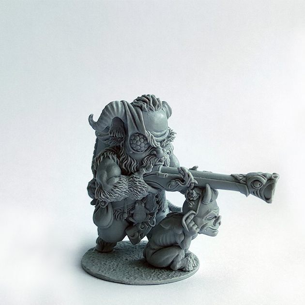 Pertus Ralefatane PERTUS | Putty & Paint