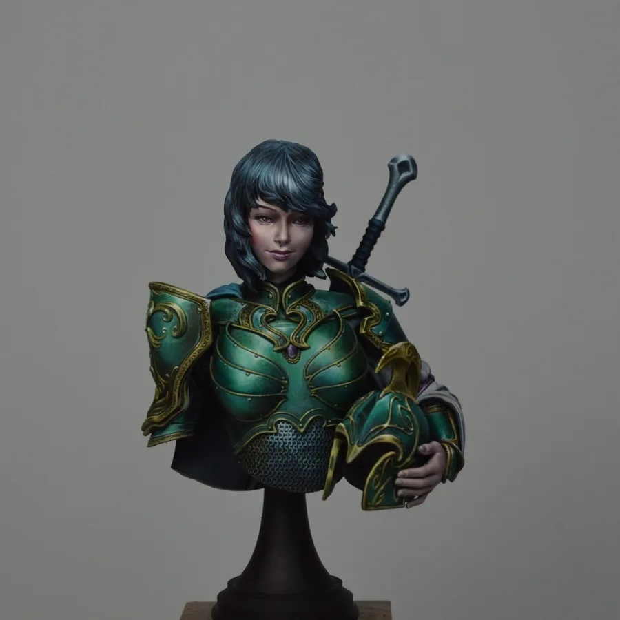 Sephare Colth Sephare | Putty & Paint