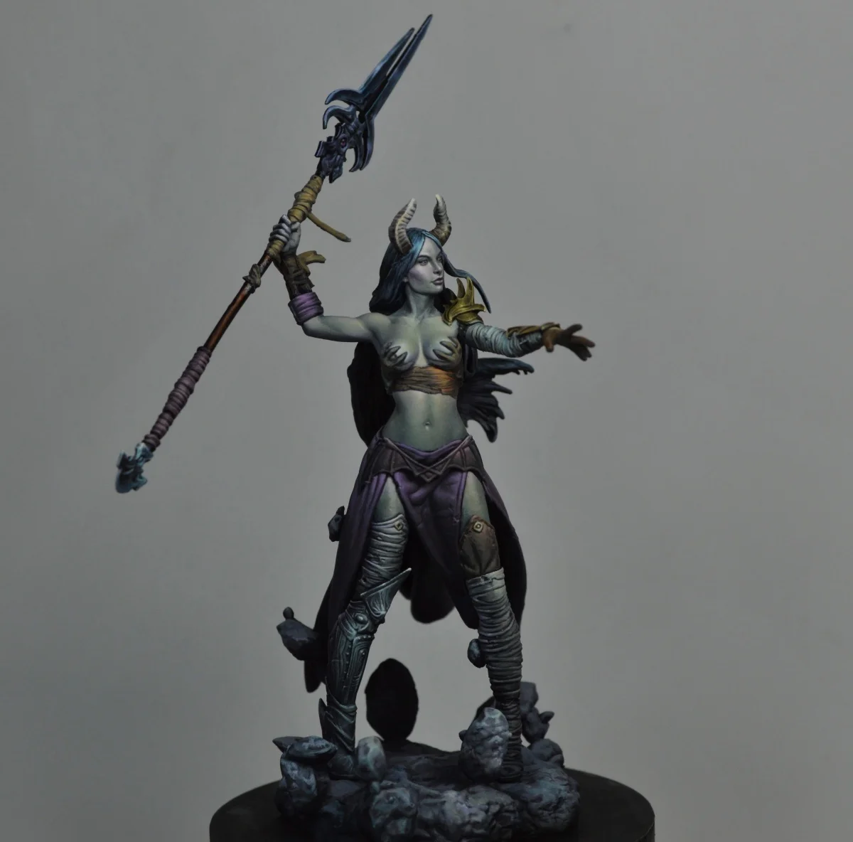 Sephare Colth Sephare | Putty & Paint