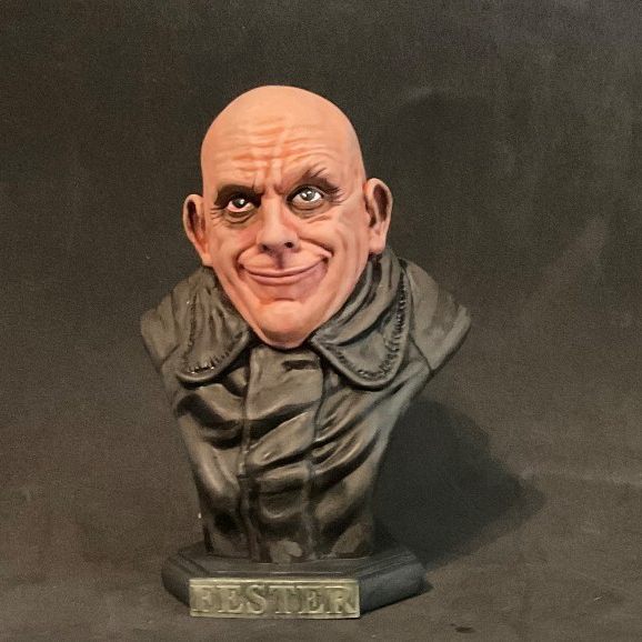Adams Putty Fester Adams | Putty & Paint