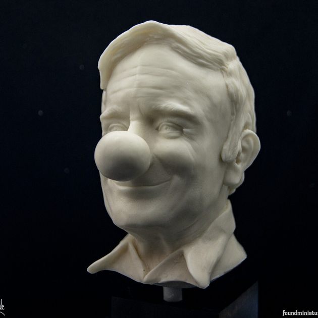 Adams Putty Patch Adams | Putty & Paint