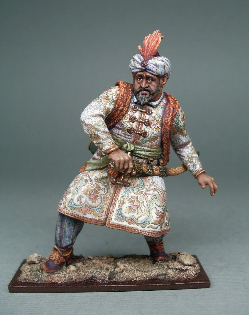 India R Raja Indian raja | Putty & Paint