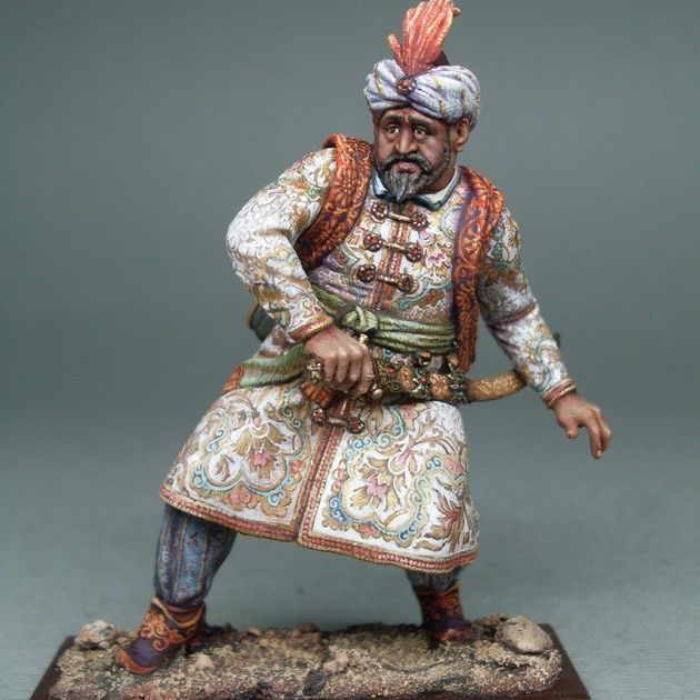 Indian Raja Riski Indian raja | Putty & Paint